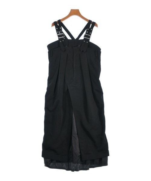 ノワール　ケイ　ニノミヤ(noir kei ninomiya)のnoir kei ninomiya ワンピース