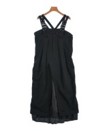 noir kei ninomiya ワンピース