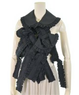noir kei ninomiya ベスト