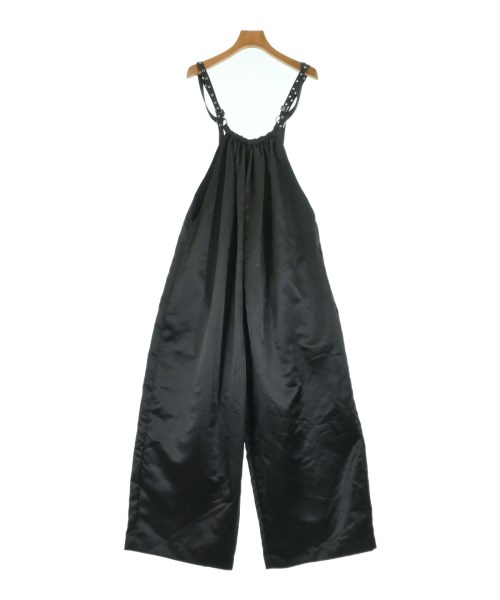 ノワール　ケイ　ニノミヤ(noir kei ninomiya)のnoir kei ninomiya オールインワン/サロペット