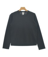 noir kei ninomiya Tシャツ・カットソー