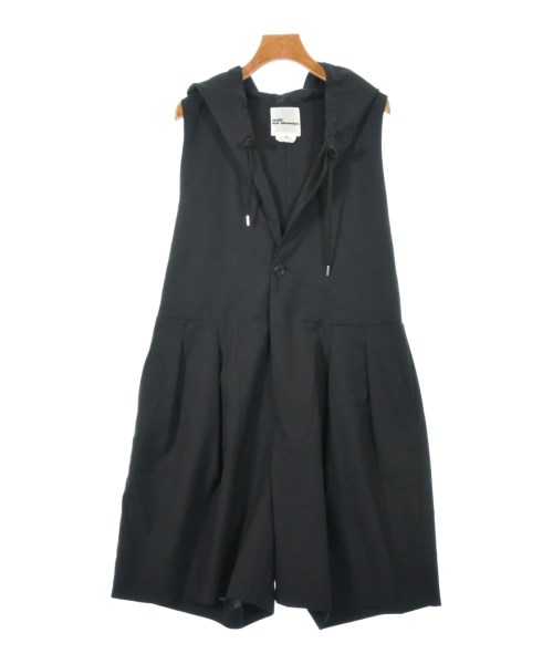 ノワール　ケイ　ニノミヤ(noir kei ninomiya)のnoir kei ninomiya オールインワン/サロペット