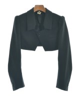 noir kei ninomiya カジュアルジャケット