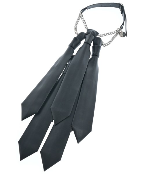 ノワール　ケイ　ニノミヤ(noir kei ninomiya)のnoir kei ninomiya 小物類（その他）