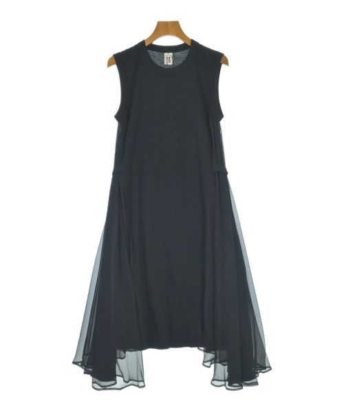 ノワール　ケイ　ニノミヤ(noir kei ninomiya)のnoir kei ninomiya ワンピース