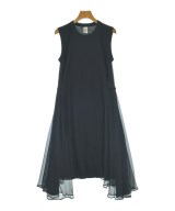 noir kei ninomiya ワンピース
