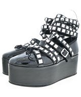 noir kei ninomiya シューズ（その他）