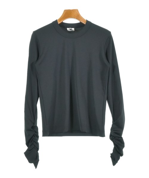 ノワール　ケイ　ニノミヤ(noir kei ninomiya)のnoir kei ninomiya Tシャツ・カットソー
