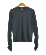 noir kei ninomiya Tシャツ・カットソー