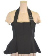noir kei ninomiya カジュアルシャツ