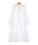 noir kei ninomiya カジュアルシャツ