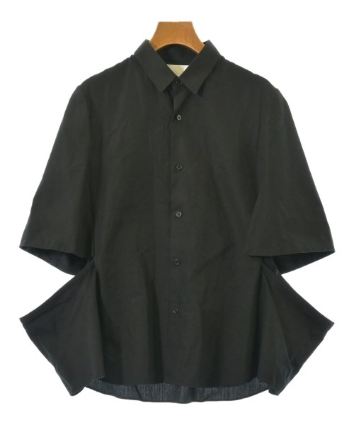 ノワール　ケイ　ニノミヤ(noir kei ninomiya)のnoir kei ninomiya カジュアルシャツ