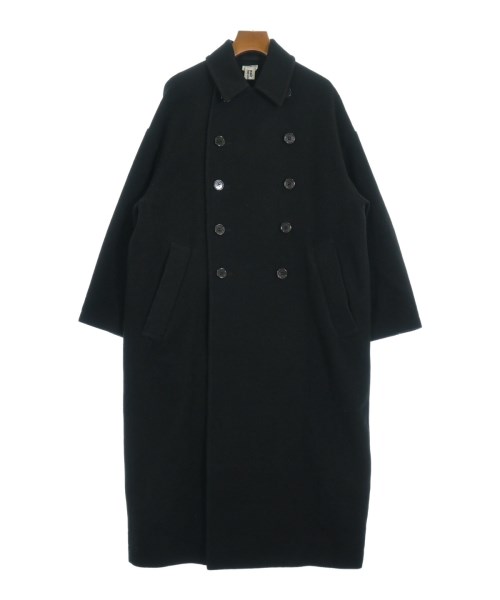 ノワール　ケイ　ニノミヤ(noir kei ninomiya)のnoir kei ninomiya コート（その他）