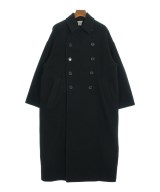 noir kei ninomiya コート（その他）