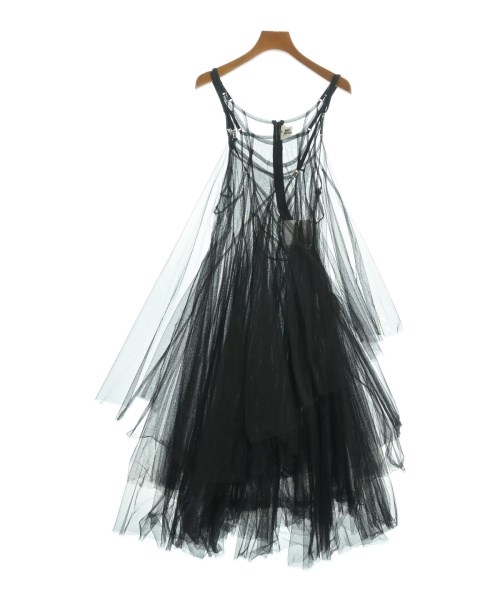 ノワール　ケイ　ニノミヤ(noir kei ninomiya)のnoir kei ninomiya ワンピース