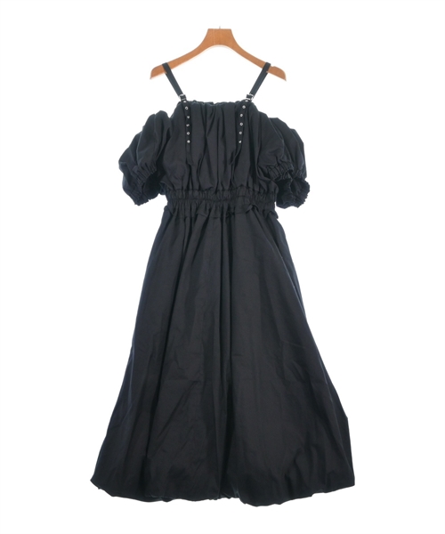 ノワール　ケイ　ニノミヤ(noir kei ninomiya)のnoir kei ninomiya ワンピース