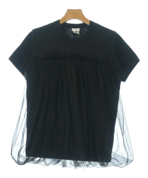 ノワール　ケイ　ニノミヤ(noir kei ninomiya)のnoir kei ninomiya Tシャツ・カットソー