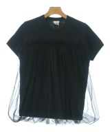 noir kei ninomiya Tシャツ・カットソー