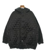 noir kei ninomiya ブルゾン（その他）