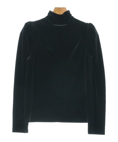 ノワール　ケイ　ニノミヤ(noir kei ninomiya)のnoir kei ninomiya Tシャツ・カットソー