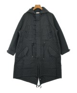 noir kei ninomiya コート（その他）