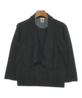 noir kei ninomiya Tシャツ・カットソー