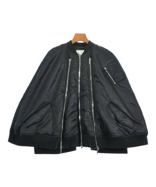 ノワール　ケイ　ニノミヤ(noir kei ninomiya)のnoir kei ninomiya ブルゾン（その他）
