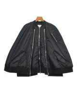 noir kei ninomiya ブルゾン（その他）