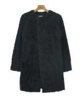noir kei ninomiya コート（その他）