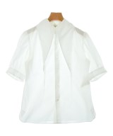 noir kei ninomiya カジュアルシャツ