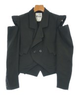 noir kei ninomiya カジュアルジャケット