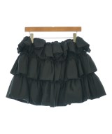 noir kei ninomiya ミニスカート