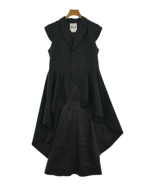 ノワール　ケイ　ニノミヤ(noir kei ninomiya)のnoir kei ninomiya コート（その他）