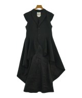 noir kei ninomiya コート（その他）