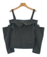 noir kei ninomiya カジュアルジャケット