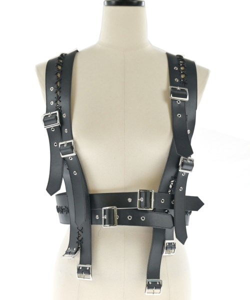 ノワール　ケイ　ニノミヤ(noir kei ninomiya)のnoir kei ninomiya 小物類（その他）