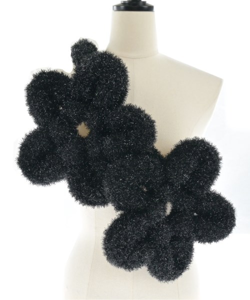 ノワール　ケイ　ニノミヤ(noir kei ninomiya)のnoir kei ninomiya 小物類（その他）