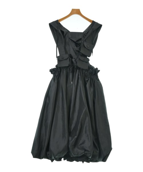 ノワール　ケイ　ニノミヤ(noir kei ninomiya)のnoir kei ninomiya ワンピース