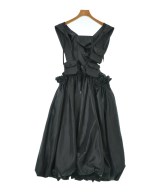 noir kei ninomiya ワンピース