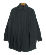 noir kei ninomiya カジュアルシャツ