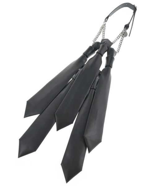 ノワール　ケイ　ニノミヤ(noir kei ninomiya)のnoir kei ninomiya ネックレス