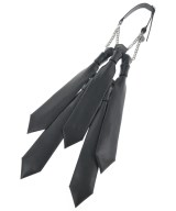 noir kei ninomiya ネックレス