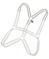 noir kei ninomiya アクセサリー（その他）