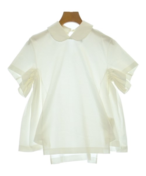 ノワール　ケイ　ニノミヤ(noir kei ninomiya)のnoir kei ninomiya Tシャツ・カットソー