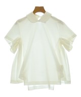 noir kei ninomiya Tシャツ・カットソー