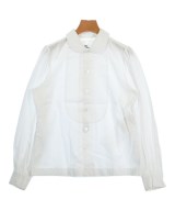 noir kei ninomiya ブラウス