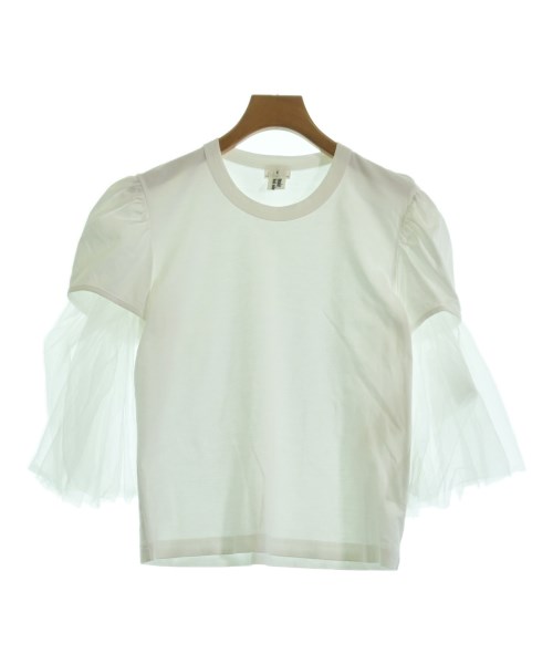 ノワール　ケイ　ニノミヤ(noir kei ninomiya)のnoir kei ninomiya Tシャツ・カットソー