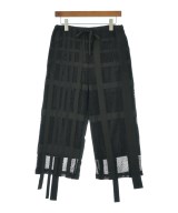noir kei ninomiya パンツ（その他）