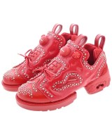 noir kei ninomiya スニーカー