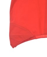 noir kei ninomiya（ノワールケイニノミヤ）カジュアルシャツ 赤 サイズ:XS レディース/2200598741097